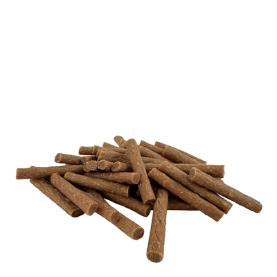 I am mini sticks eend / kabeljauw - Afbeelding 3