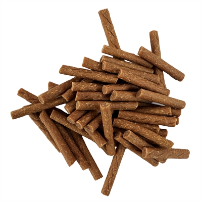 I am mini sticks eend / kabeljauw - Afbeelding 4