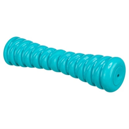 Trixie staaf super strong tpr petrol