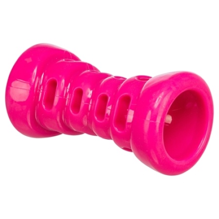 Trixie bot soft & strong tpr roze