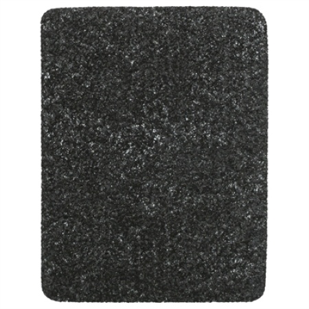 Trixie reserve koolfilter voor kattenbak easydraw #40600