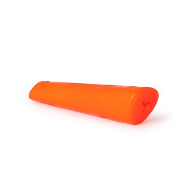 Chuckit super crunch stick - Afbeelding 2