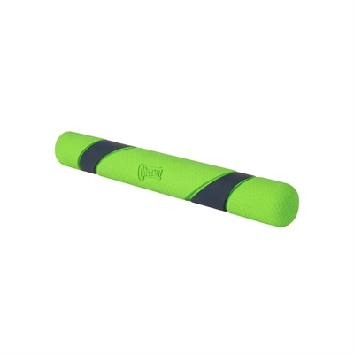 Chuckit sniff fetch stick pindakaasgeur - Afbeelding 2