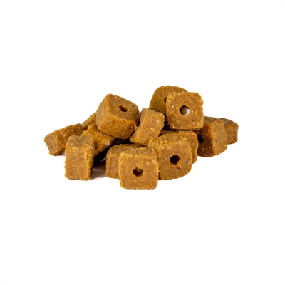 Frigera semi-moist treats chicken - Afbeelding 3