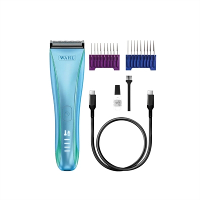 Wahl tondeuse motiva2 champagne - Afbeelding 2