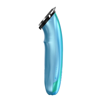 Wahl tondeuse motiva2 champagne - Afbeelding 4