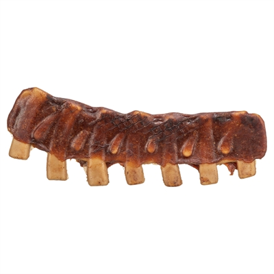 Trixie spareribs met kipfilet - Afbeelding 3