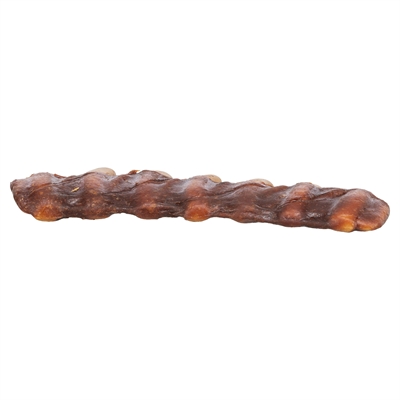 Trixie spareribs met kipfilet - Afbeelding 4