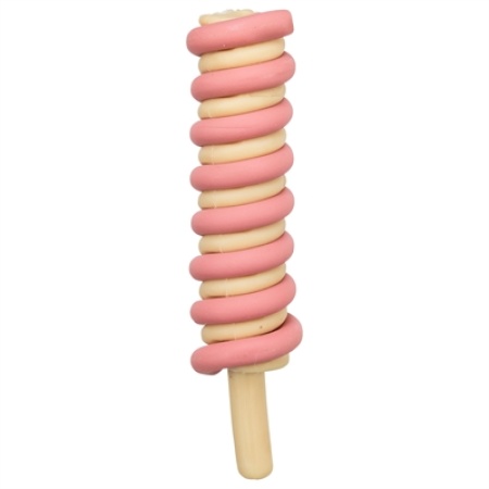 Trixie ice twister