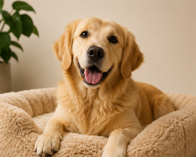 Hond