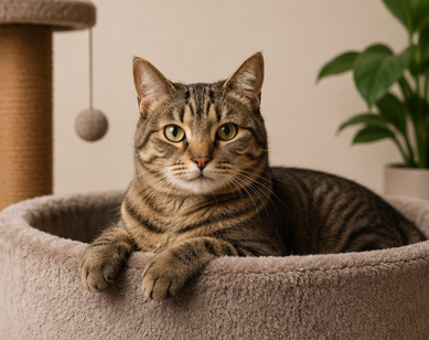 Kat