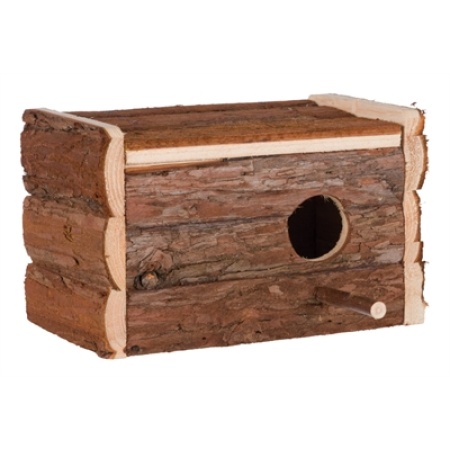 Trixie natural living broedblok