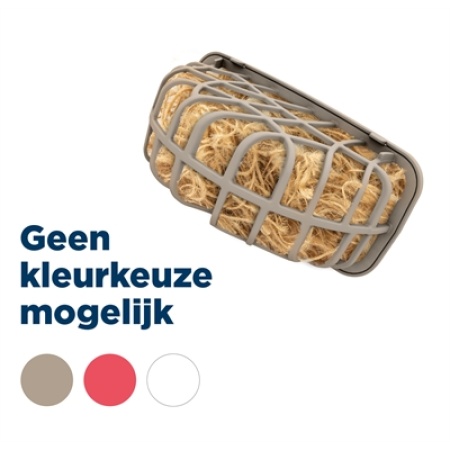 Imac nestmateriaal