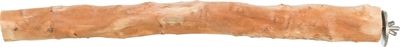 Trixie zitstok met schroefbevestiging rodondendron - Afbeelding 3