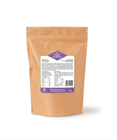Utopia tropische vogels top quality - Afbeelding 2