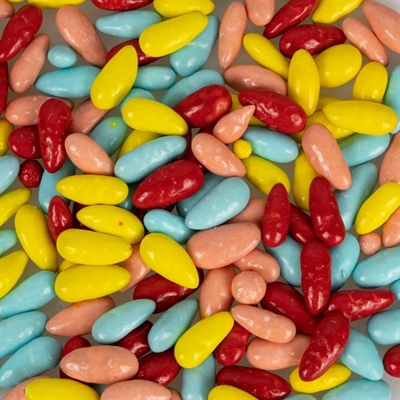 Back zoo nature parrot sunflower seed treats - Afbeelding 3