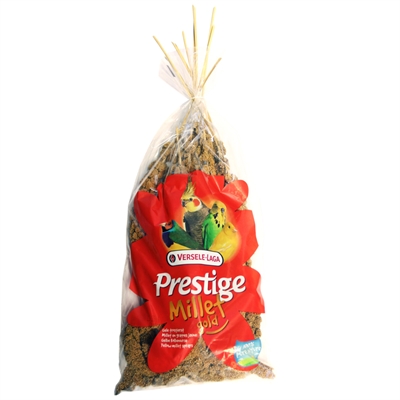 Prestige trosgierst